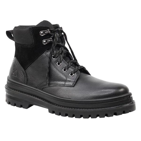 Kamik Men’s Winter Boot