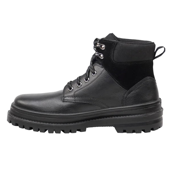 Kamik Men’s Winter Boot