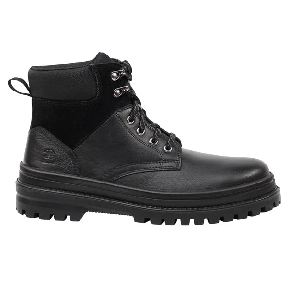 Kamik Men’s Winter Boot