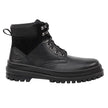 Kamik Men’s Winter Boot