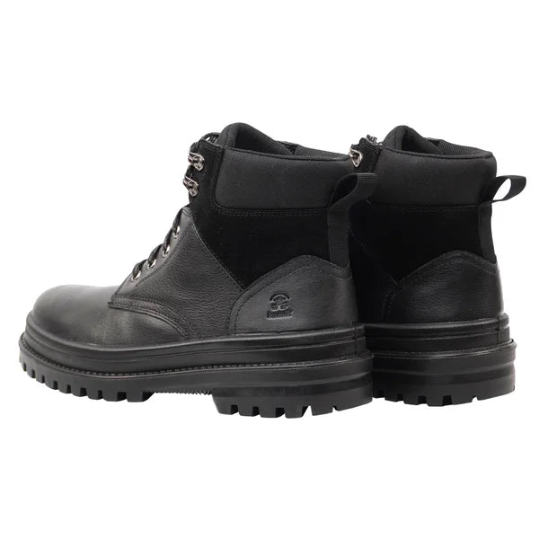 Kamik Men’s Winter Boot