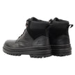 Kamik Men’s Winter Boot