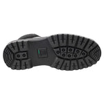 Kamik Men’s Winter Boot