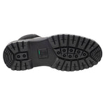 Kamik Men’s Winter Boot
