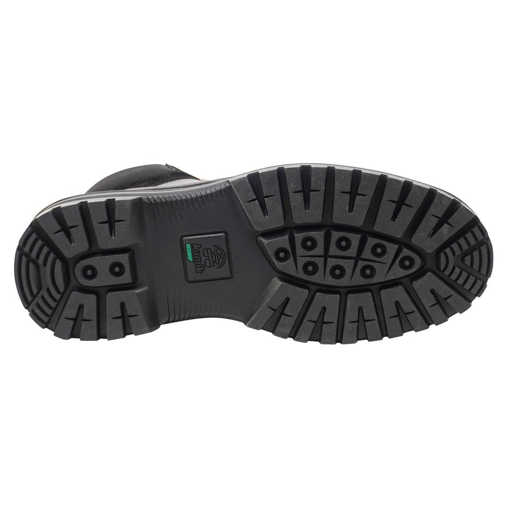 Kamik Men’s Winter Boot