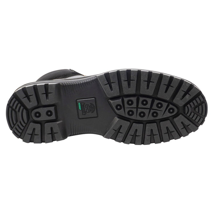 Kamik Men’s Winter Boot