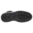 Kamik Men’s Winter Boot