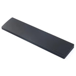 Keychron Q1 HE Magnetic Switch Keyboard and M3 Mouse Bundle with Palmrest