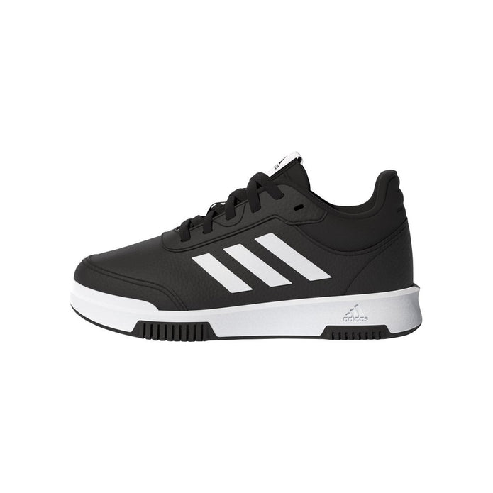 adidas Kids Tensaur Training Lace Shoes