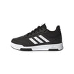 adidas Kids Tensaur Training Lace Shoes