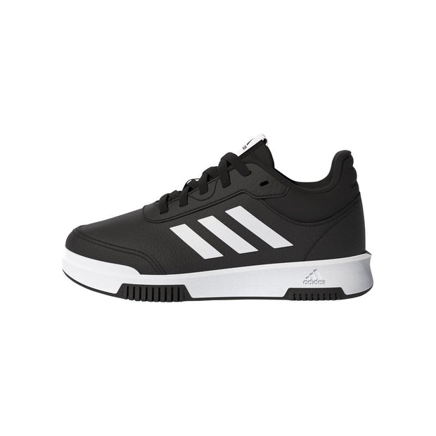 adidas Kids Tensaur Training Lace Shoes