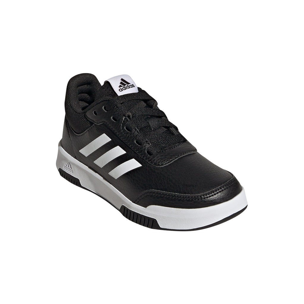 adidas Kids Tensaur Training Lace Shoes