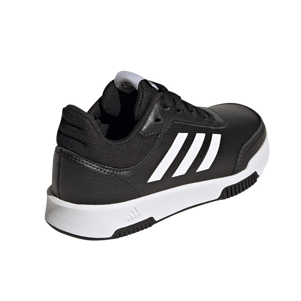 adidas Kids Tensaur Training Lace Shoes