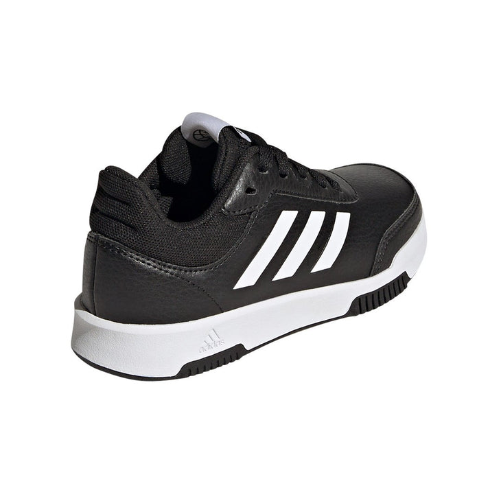 adidas Kids Tensaur Training Lace Shoes