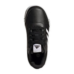adidas Kids Tensaur Training Lace Shoes