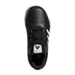 adidas Kids Tensaur Training Lace Shoes
