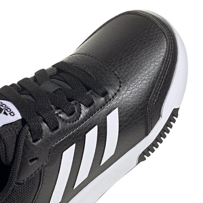 adidas Kids Tensaur Training Lace Shoes