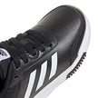 adidas Kids Tensaur Training Lace Shoes