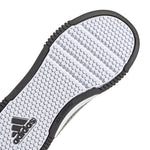 adidas Kids Tensaur Training Lace Shoes