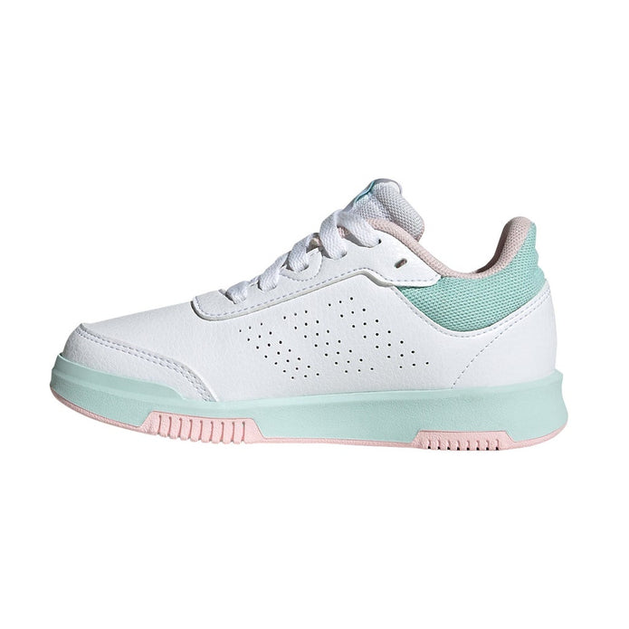 adidas Kids Tensaur Training Lace Shoes