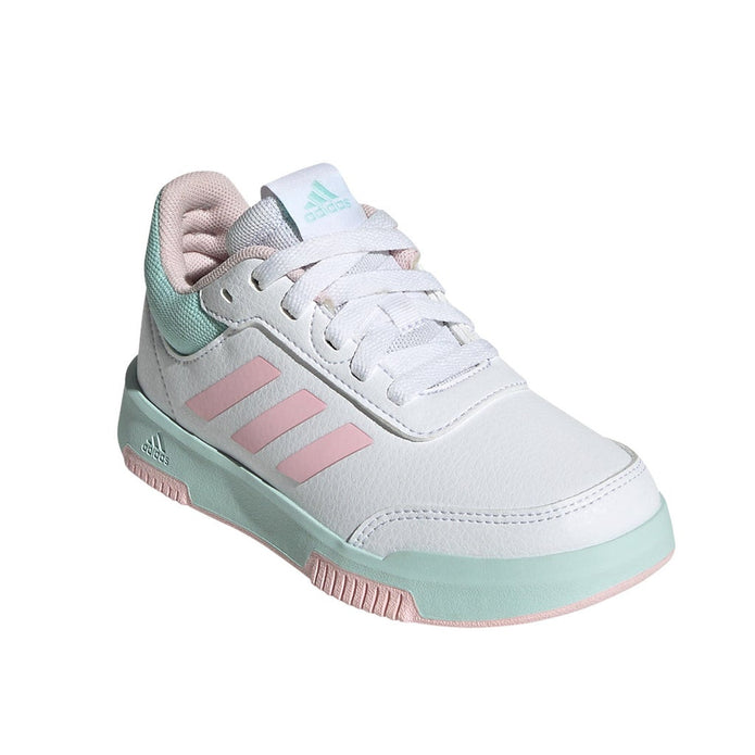 adidas Kids Tensaur Training Lace Shoes