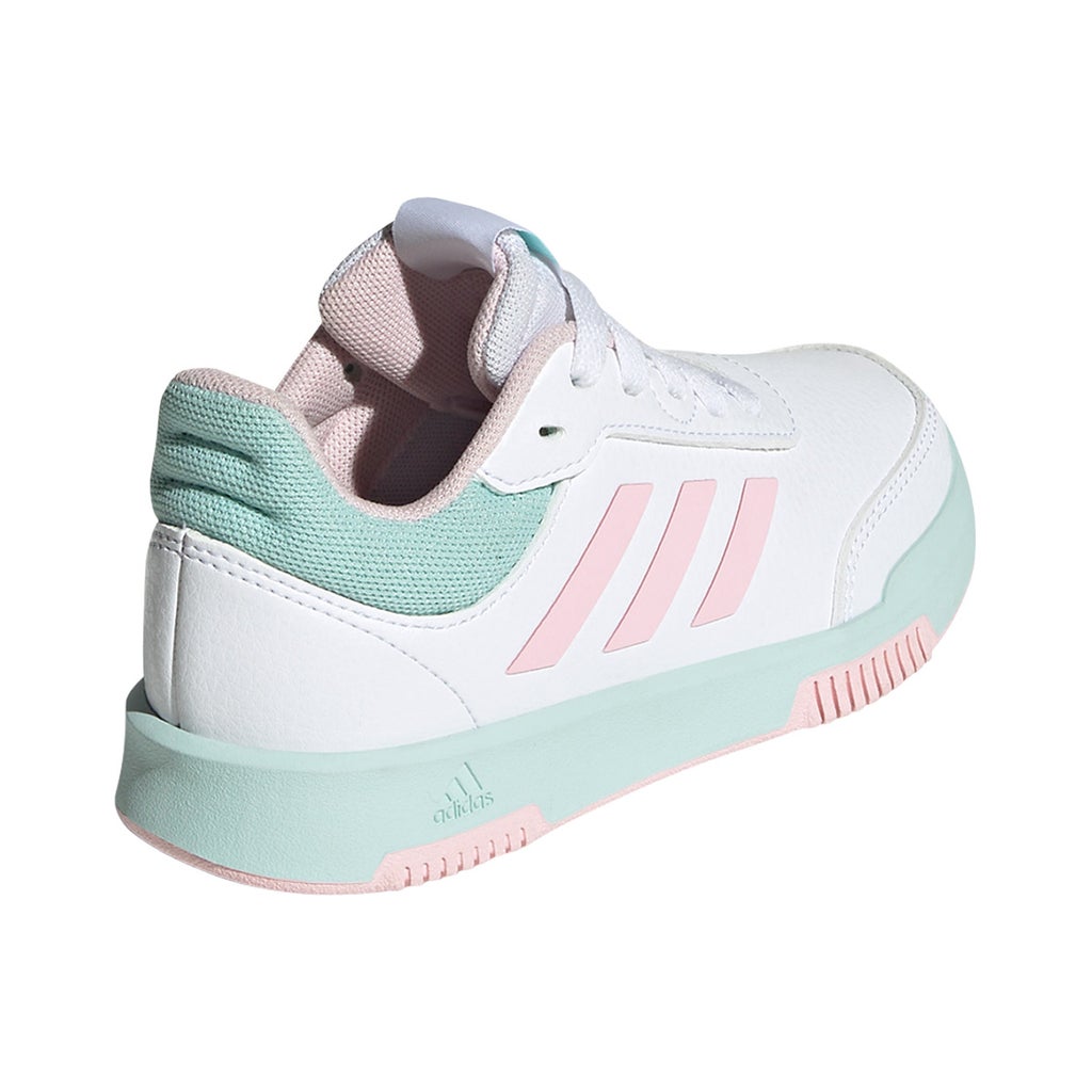 adidas Kids Tensaur Training Lace Shoes