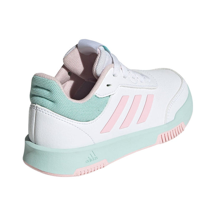 adidas Kids Tensaur Training Lace Shoes
