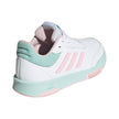 adidas Kids Tensaur Training Lace Shoes