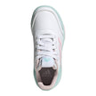 adidas Kids Tensaur Training Lace Shoes