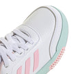 adidas Kids Tensaur Training Lace Shoes