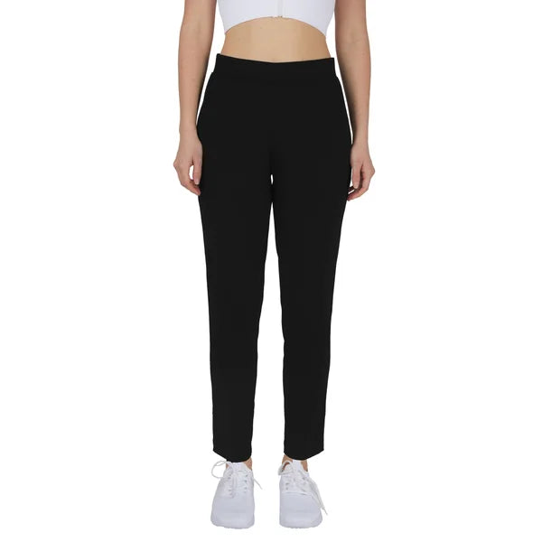 Reflex Women's Performance Knit Pant