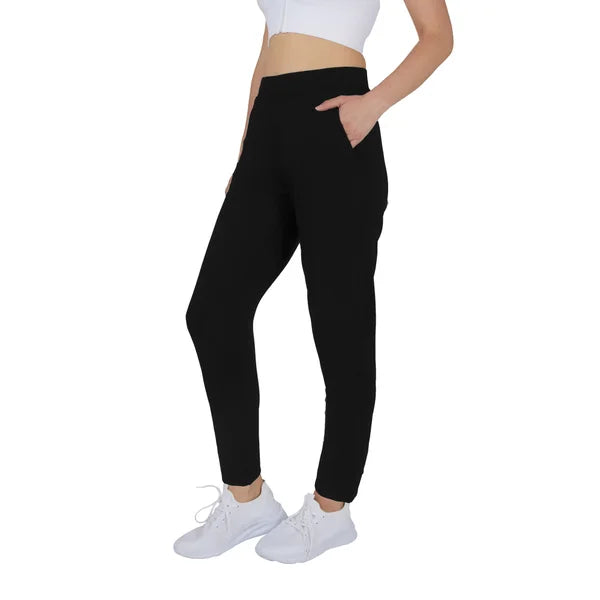 Reflex Women's Performance Knit Pant