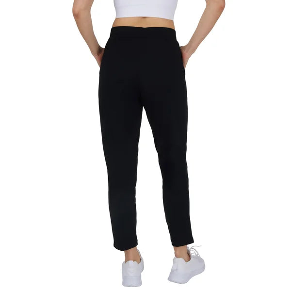 Reflex Women's Performance Knit Pant