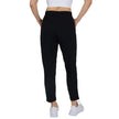 Reflex Women's Performance Knit Pant