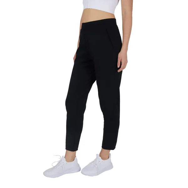 Reflex Women's Performance Knit Pant