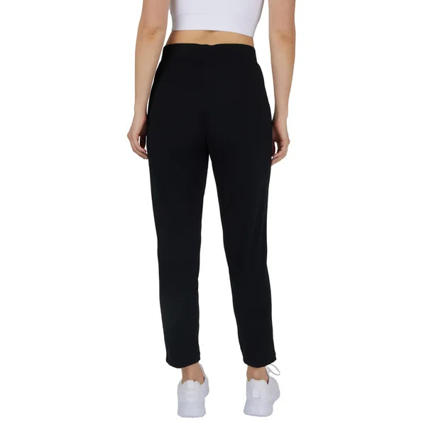 Reflex Women's Performance Knit Pant