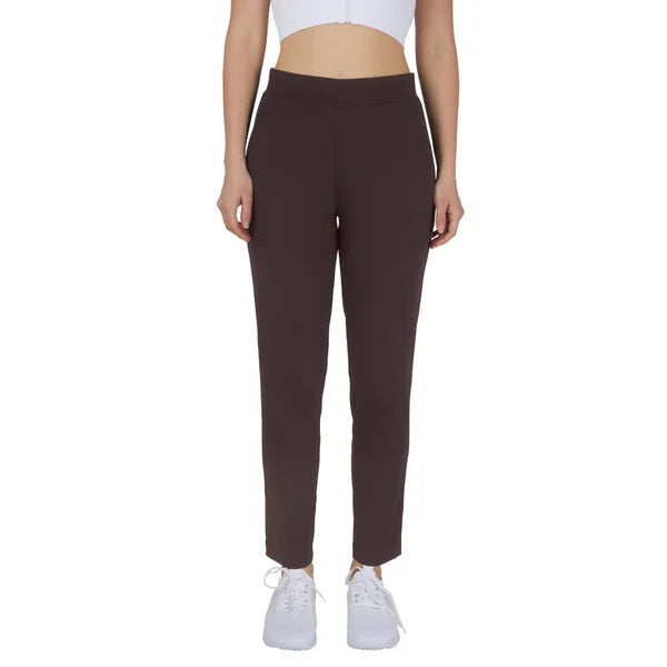 Reflex Women's Performance Knit Pant