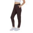 Reflex Women's Performance Knit Pant