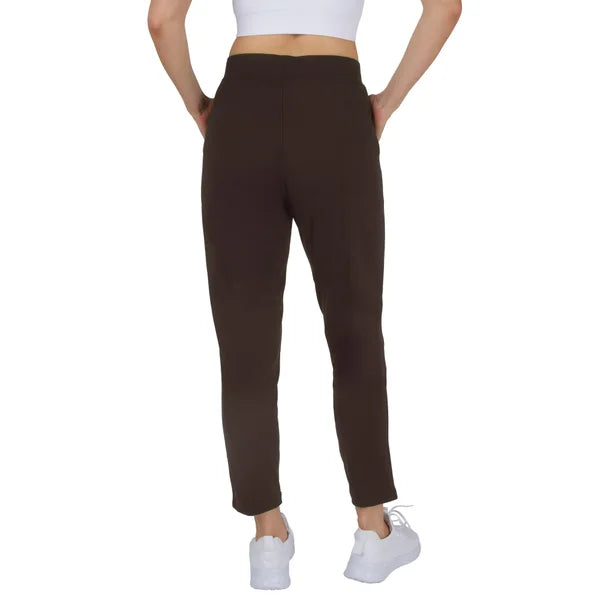 Reflex Women's Performance Knit Pant