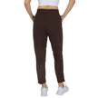 Reflex Women's Performance Knit Pant