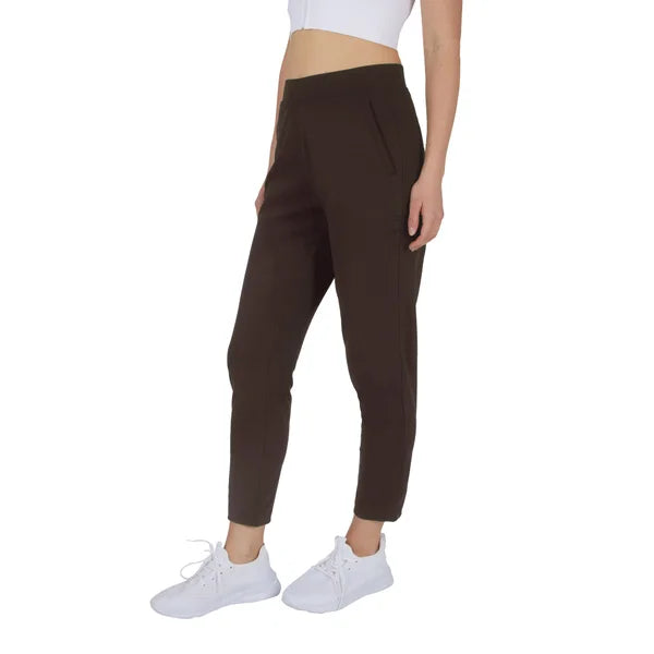 Reflex Women's Performance Knit Pant
