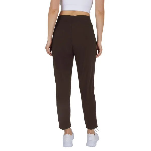 Reflex Women's Performance Knit Pant