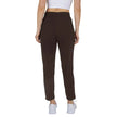 Reflex Women's Performance Knit Pant