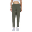Reflex Women's Performance Knit Pant