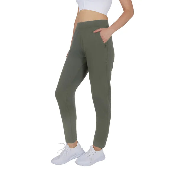 Reflex Women's Performance Knit Pant