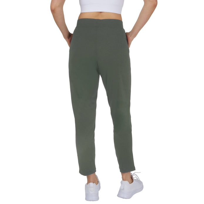 Reflex Women's Performance Knit Pant