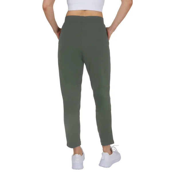 Reflex Women's Performance Knit Pant