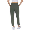 Reflex Women's Performance Knit Pant