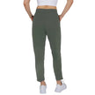 Reflex Women's Performance Knit Pant