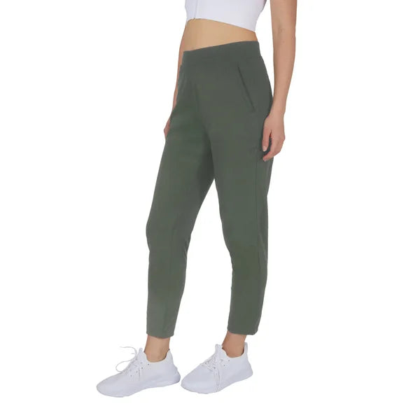 Reflex Women's Performance Knit Pant